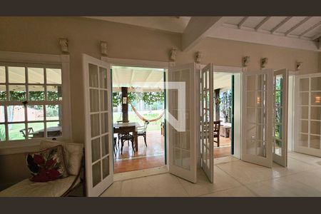 Casa à venda com 5 quartos, 511m² em Medeiros, Jundiaí