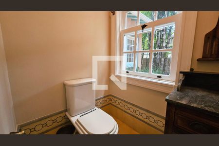 Casa à venda com 5 quartos, 511m² em Medeiros, Jundiaí
