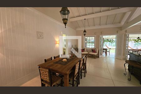 Casa à venda com 5 quartos, 511m² em Medeiros, Jundiaí