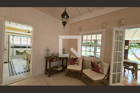 Casa à venda com 5 quartos, 511m² em Medeiros, Jundiaí
