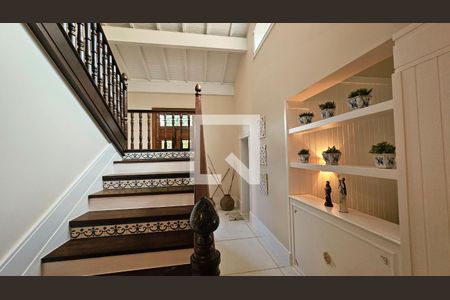 Casa à venda com 5 quartos, 511m² em Medeiros, Jundiaí