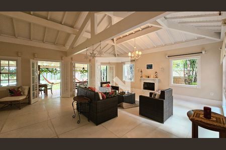 Casa à venda com 5 quartos, 511m² em Medeiros, Jundiaí