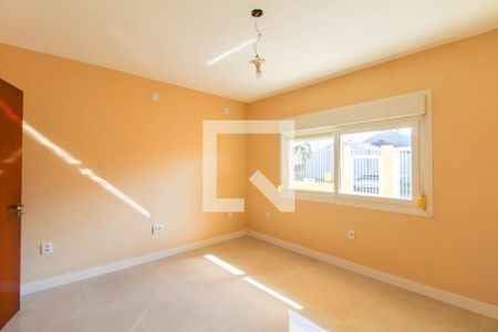 Quarto 1 de casa à venda com 2 quartos, 95m² em São José, Canoas