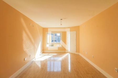 Sala de casa à venda com 2 quartos, 95m² em São José, Canoas