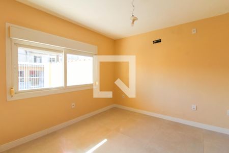 Quarto 1 de casa à venda com 2 quartos, 95m² em São José, Canoas