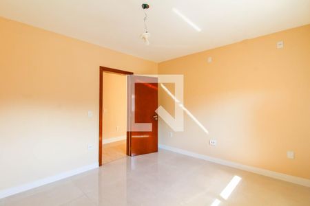 Quarto 1 de casa à venda com 2 quartos, 95m² em São José, Canoas