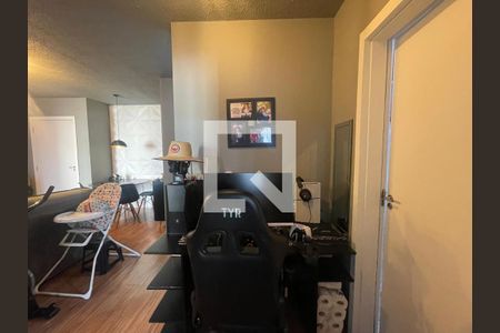 Apartamento à venda com 2 quartos, 66m² em Santo Afonso, Novo Hamburgo