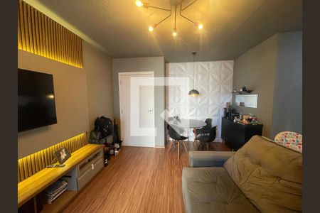 Apartamento à venda com 2 quartos, 66m² em Santo Afonso, Novo Hamburgo