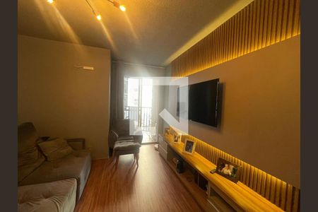 Apartamento à venda com 2 quartos, 66m² em Santo Afonso, Novo Hamburgo