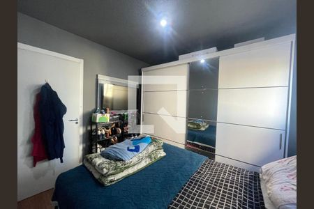 Apartamento à venda com 2 quartos, 66m² em Santo Afonso, Novo Hamburgo