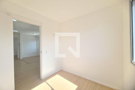 Quarto 2 de apartamento para alugar com 2 quartos, 34m² em Vila Ema, São Paulo