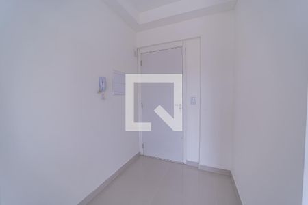 Cozinha de apartamento para alugar com 2 quartos, 42m² em Vila Ré, São Paulo