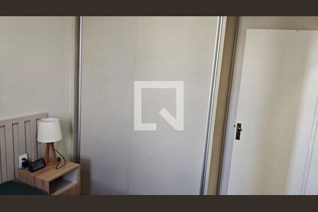 Quarto de apartamento à venda com 2 quartos, 70m² em Boa Vista, Belo Horizonte