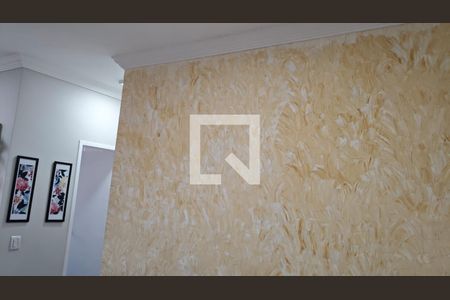 Sala de apartamento à venda com 2 quartos, 70m² em Boa Vista, Belo Horizonte