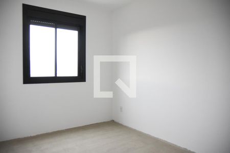 quarto 2 de apartamento à venda com 2 quartos, 58m² em Vila Progresso, Jundiaí