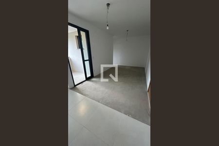 Apartamento à venda com 2 quartos, 58m² em Vila Progresso, Jundiaí