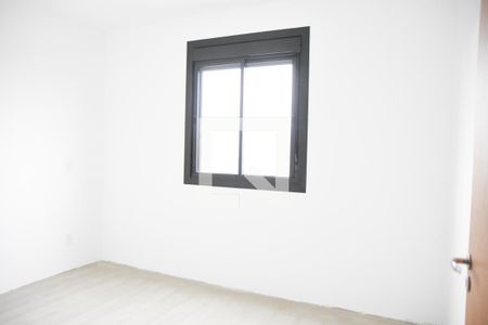 quarto 1 de apartamento à venda com 2 quartos, 58m² em Vila Progresso, Jundiaí