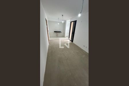 Apartamento à venda com 2 quartos, 58m² em Vila Progresso, Jundiaí
