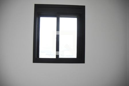 quarto 1 de apartamento à venda com 2 quartos, 58m² em Vila Progresso, Jundiaí