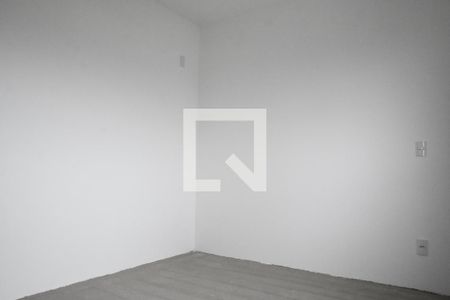 quarto 1 de apartamento à venda com 2 quartos, 58m² em Vila Progresso, Jundiaí
