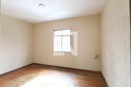 Casa para alugar com 1 quarto, 60m² em Vila Maria, São Paulo