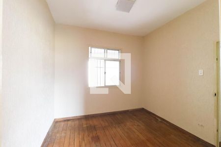 Casa para alugar com 1 quarto, 60m² em Vila Maria, São Paulo