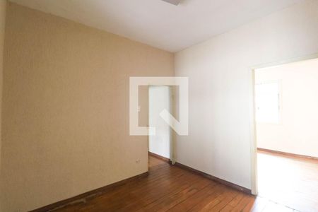 Casa para alugar com 1 quarto, 60m² em Vila Maria, São Paulo
