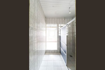 Casa para alugar com 1 quarto, 60m² em Vila Maria, São Paulo