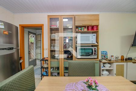 Casa à venda com 1 quarto, 60m² em Sarandi, Porto Alegre