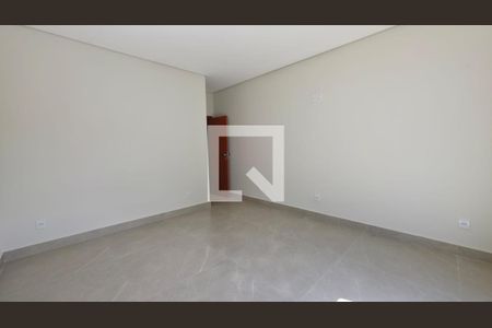 Quarto 2 de casa à venda com 3 quartos, 203m² em Jardim Imperial, Lagoa Santa