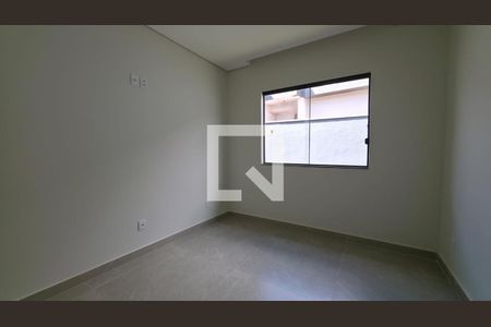 Quarto 2 de casa à venda com 3 quartos, 203m² em Jardim Imperial, Lagoa Santa