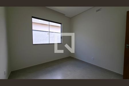 Quarto 2 de casa à venda com 3 quartos, 203m² em Jardim Imperial, Lagoa Santa