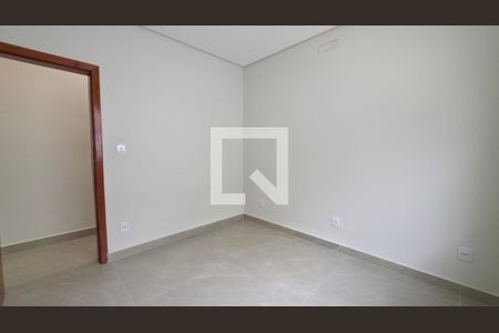 Quarto 1  de casa à venda com 3 quartos, 203m² em Jardim Imperial, Lagoa Santa