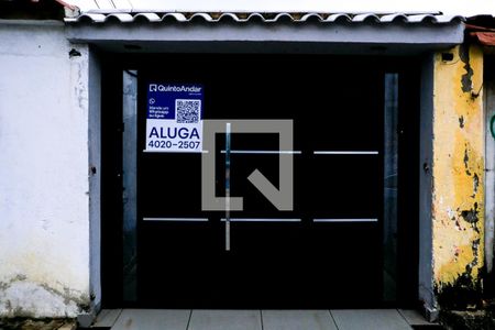 Casa para alugar com 3 quartos, 300m² em Santa Terezinha, Mesquita