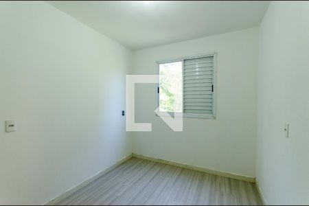 Quarto 1 de apartamento para alugar com 2 quartos, 47m² em Parque Nações Unidas, São Paulo