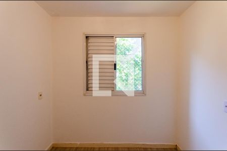 Quarto 2 de apartamento para alugar com 2 quartos, 47m² em Parque Nações Unidas, São Paulo