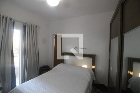 Suíte de casa para alugar com 3 quartos, 102m² em Jardim Jasmim, Nova Iguaçu