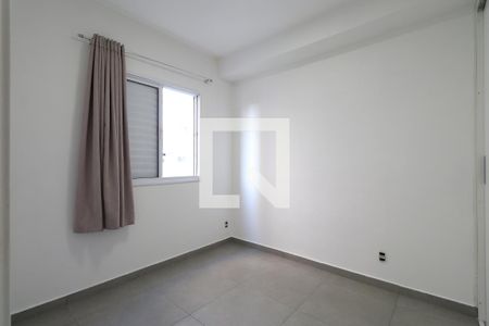 Quarto 1 de apartamento para alugar com 2 quartos, 33m² em Barra Funda, São Paulo