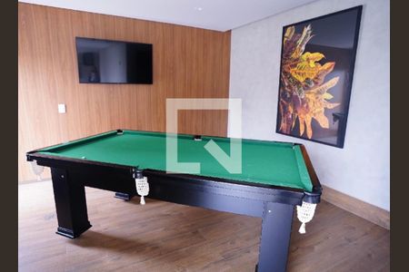 Apartamento para alugar com 1 quarto, 39m² em Setor Marista, Goiânia