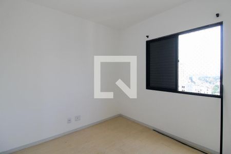 Quarto 1 de apartamento à venda com 3 quartos, 67m² em Butantã, São Paulo