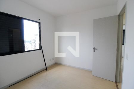 Quarto 1 de apartamento à venda com 3 quartos, 67m² em Butantã, São Paulo