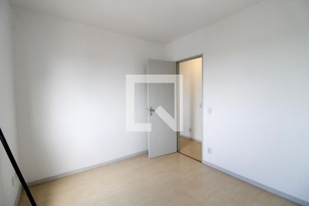 Quarto 1 de apartamento à venda com 3 quartos, 67m² em Butantã, São Paulo