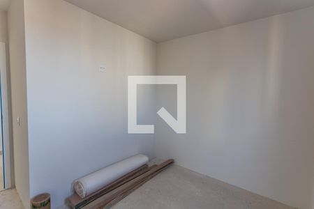Apartamento à venda com 2 quartos, 57m² em Ana Lúcia, Belo Horizonte