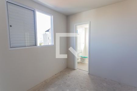 Apartamento à venda com 2 quartos, 57m² em Ana Lúcia, Belo Horizonte
