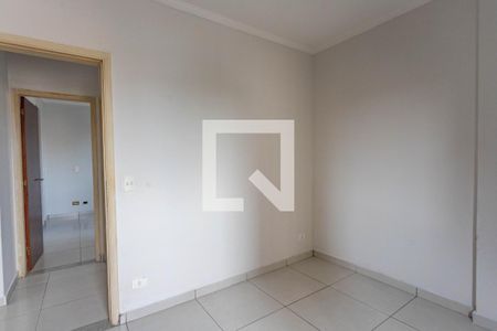 Quarto 1  de apartamento para alugar com 2 quartos, 65m² em Centro, Diadema