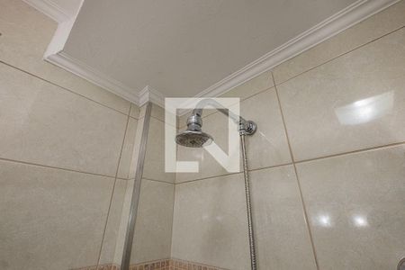 Suíte de apartamento para alugar com 3 quartos, 91m² em Cerqueira César, São Paulo