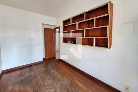 Quarto 1 de apartamento à venda com 3 quartos, 140m² em Icaraí, Niterói