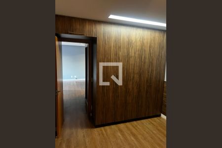 Quarto de apartamento para alugar com 2 quartos, 70m² em Setor Bela Vista, Goiânia