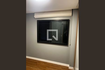 Quarto de apartamento para alugar com 2 quartos, 70m² em Setor Bela Vista, Goiânia