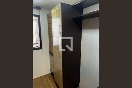 Quarto de apartamento para alugar com 2 quartos, 70m² em Setor Bela Vista, Goiânia